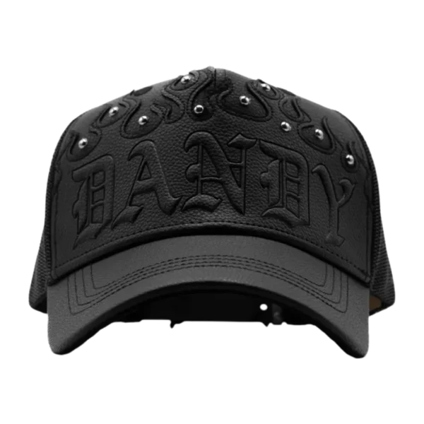 Dandy Did This Dandy - Dandy Hats
