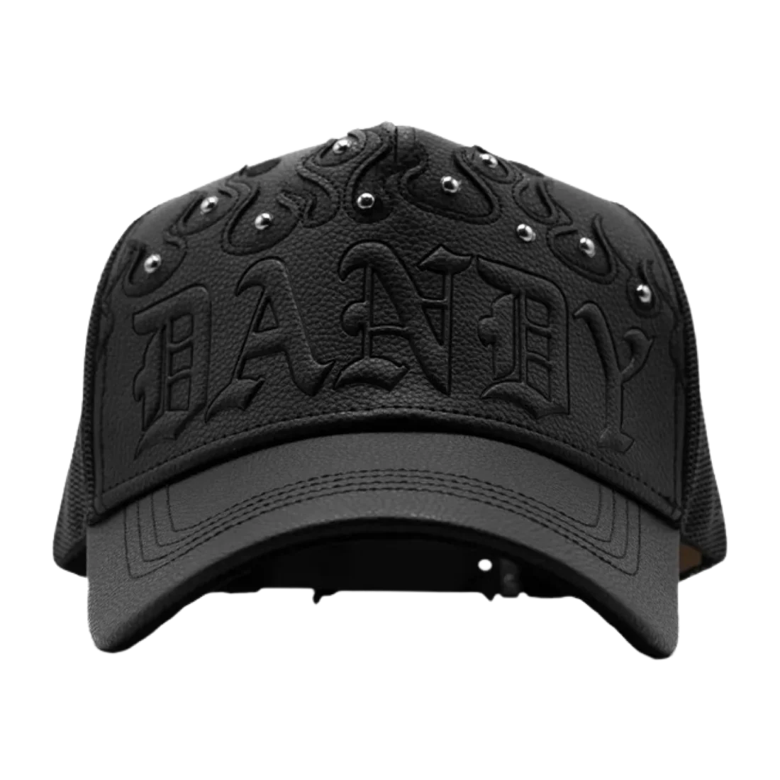 Dandy Did This Dandy - Dandy Hats