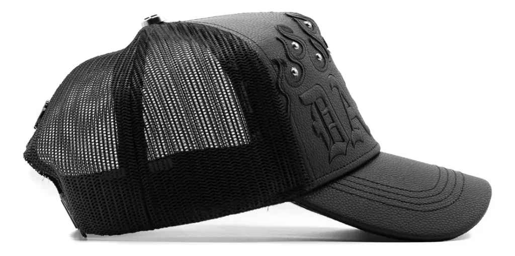 Dandy Did This Dandy - Dandy Hats - Image 3
