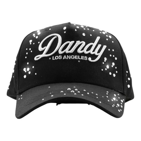 Stargazing Dandy - Dandy Hats