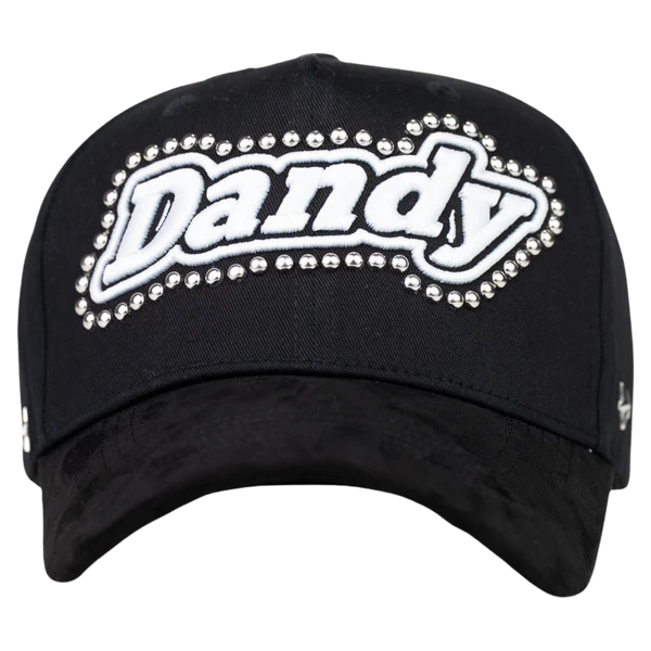 Stars & Studios Dandy Hats