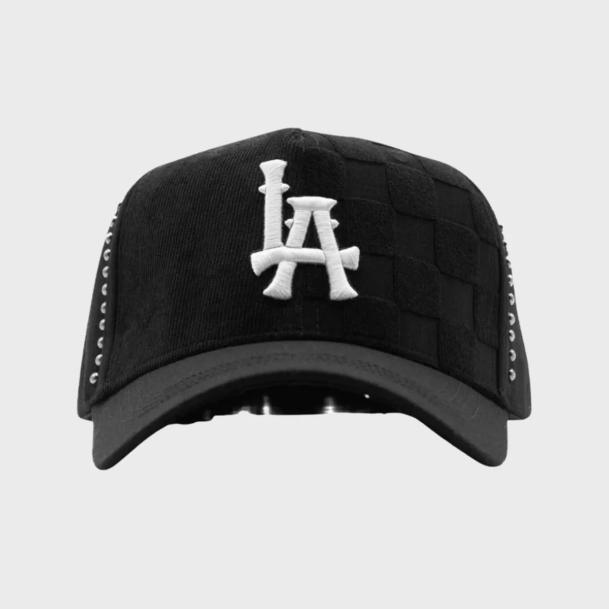 Dandy LA Studded - Dandy Hats