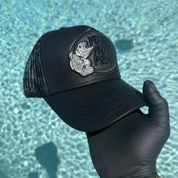 Dandy Hats Caps