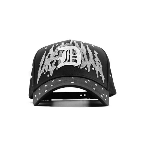 Dandy X Lost Hills Lost Dandy - Dandy Hats