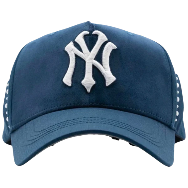 NY 4 Ever - Dandy Hats