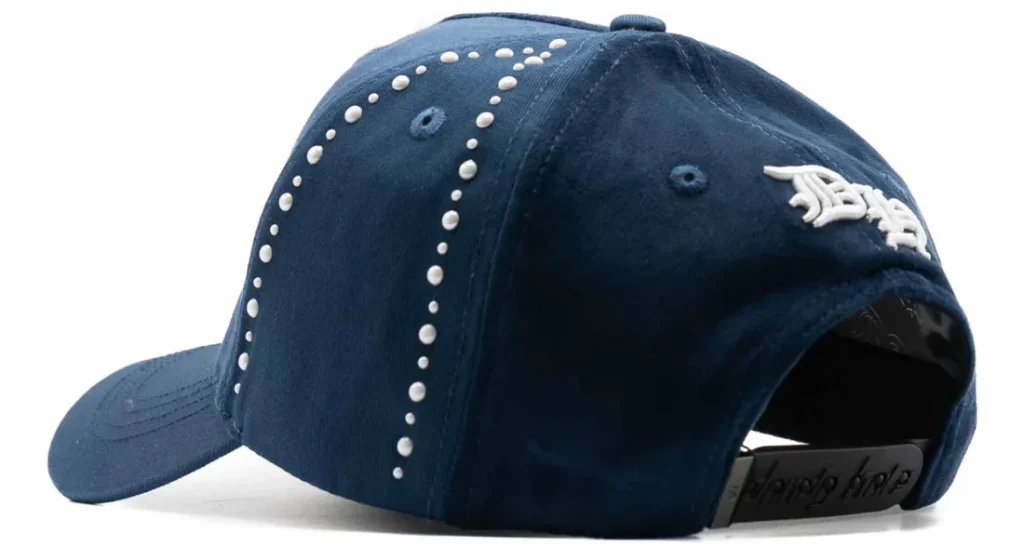 NY 4 Ever - Dandy Hats - Image 2