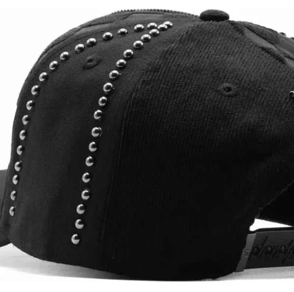 Dandy Hats 50/50 LA