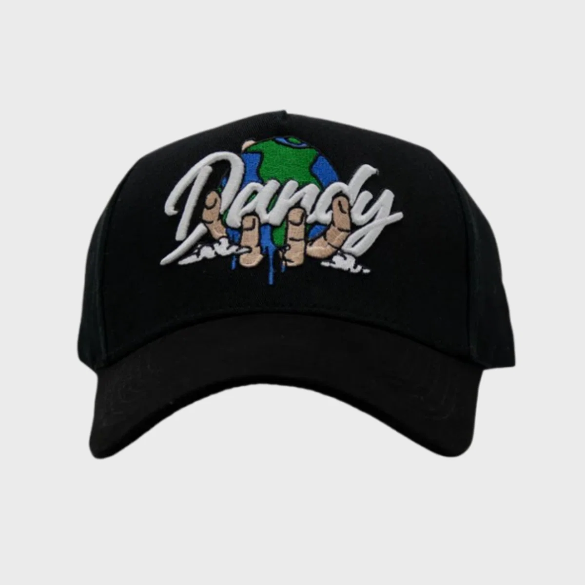 Dandy World - Dandy Hats