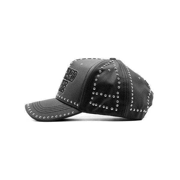 Vwham - Dandy Hats - Image 3