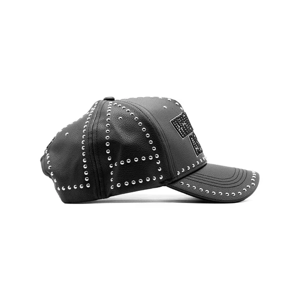 Vwham - Dandy Hats - Image 5