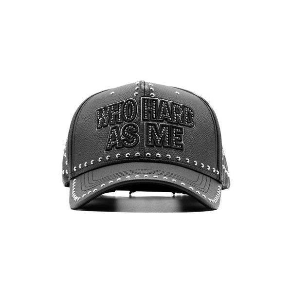 Vwham - Dandy Hats
