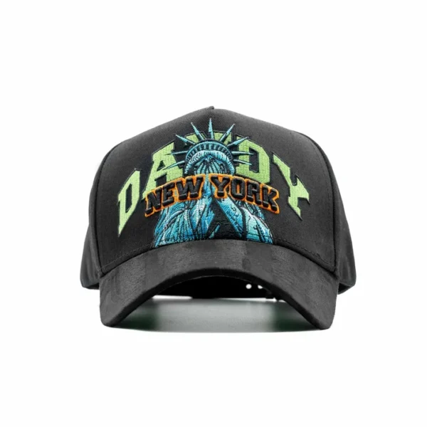 Dandy New York - Dandy Hats