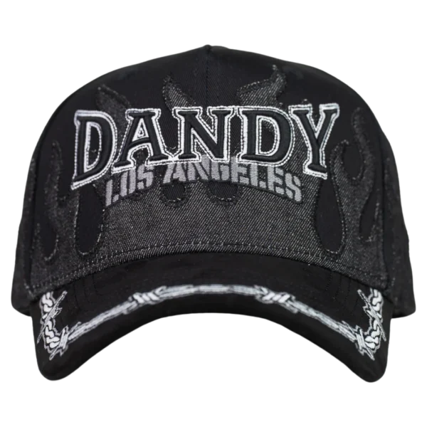 Dandy Stay Out Dandy - Dandy Hats