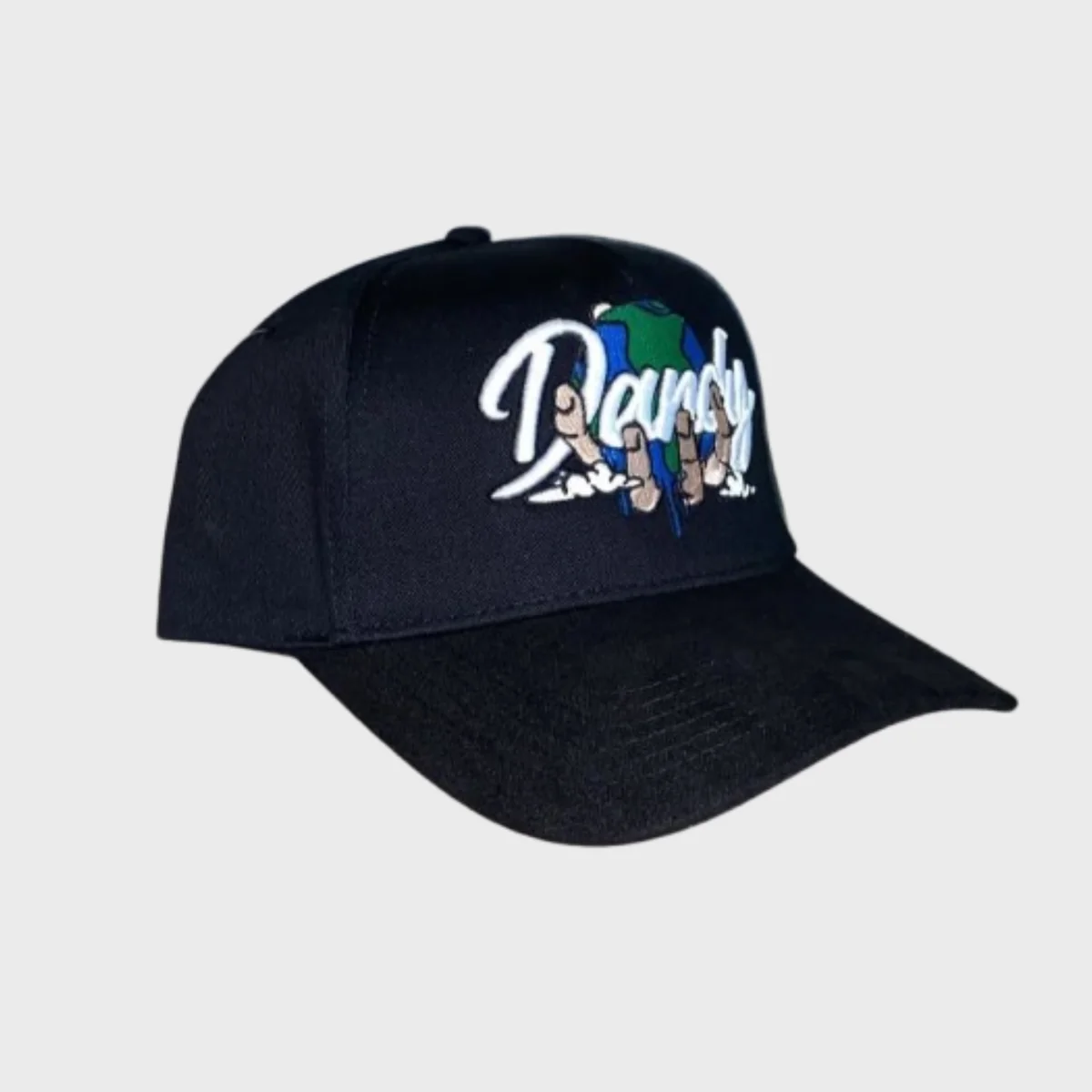 Dandy World - Dandy Hats - Image 2