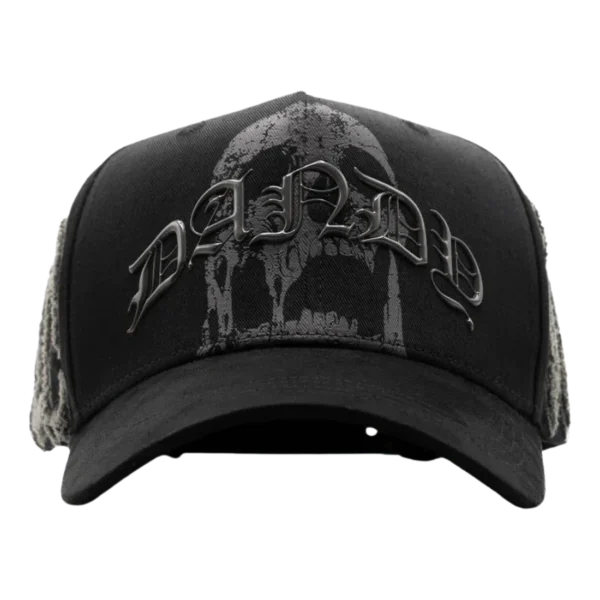 Plague Dandy - Dandy Hats