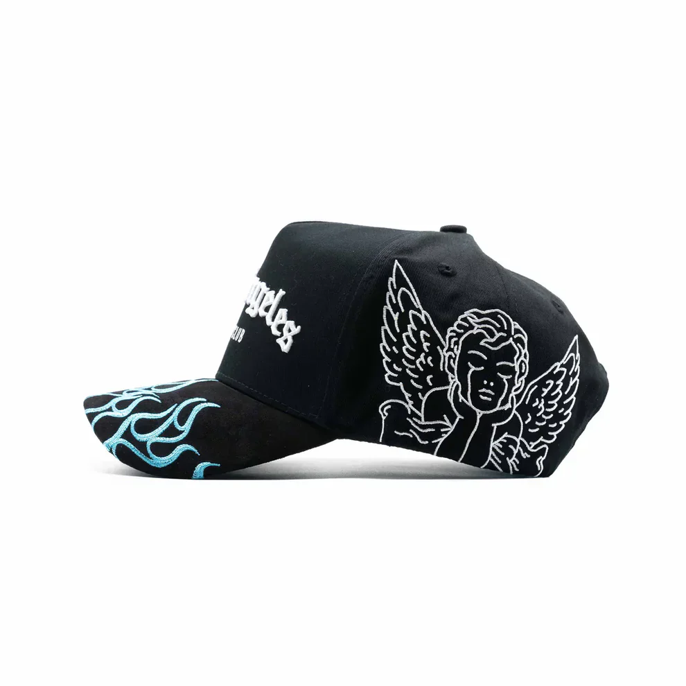 La Dandy Club - Dandy Hats - Image 2