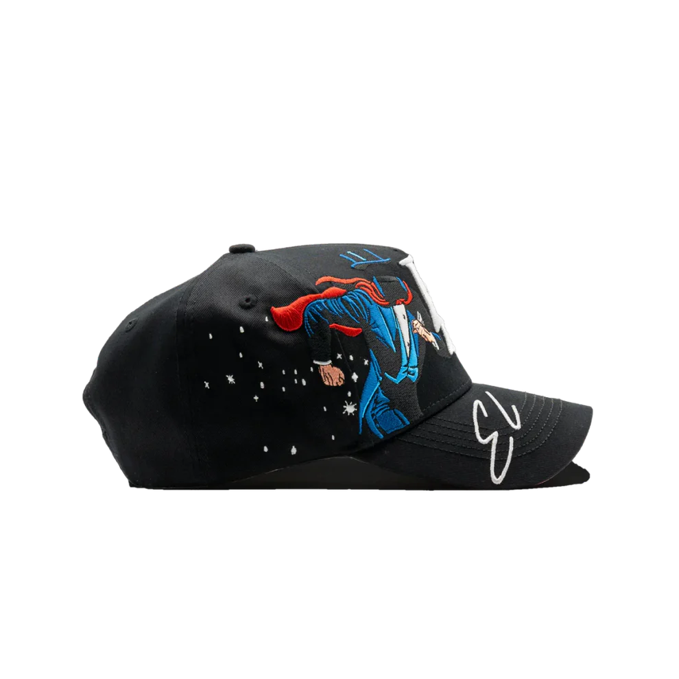 El Mago - Dandy Hats - Image 2