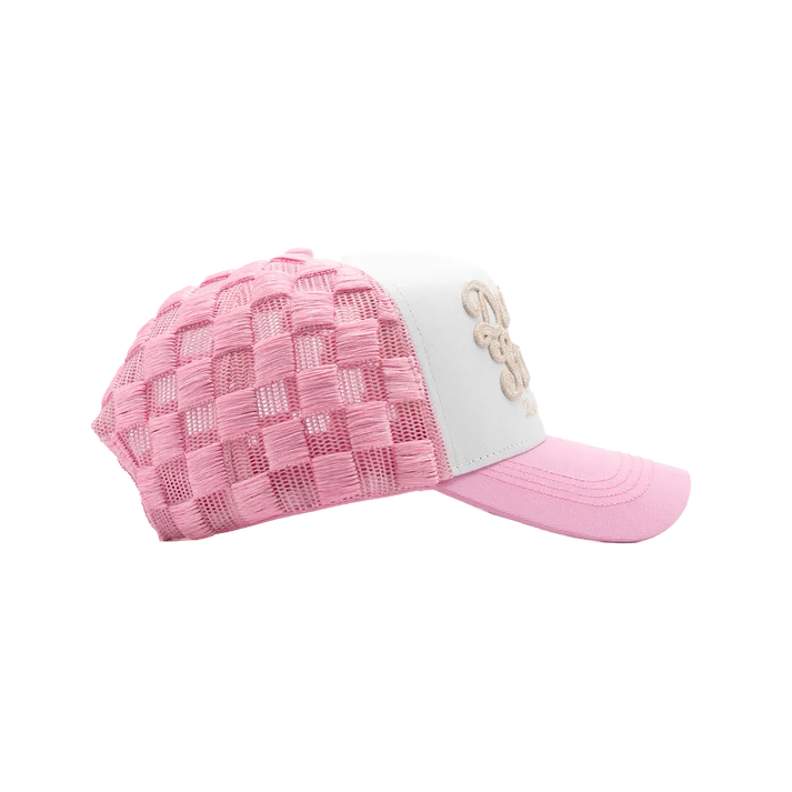 Strawberry Shortcake - Dandy Hats - Image 2