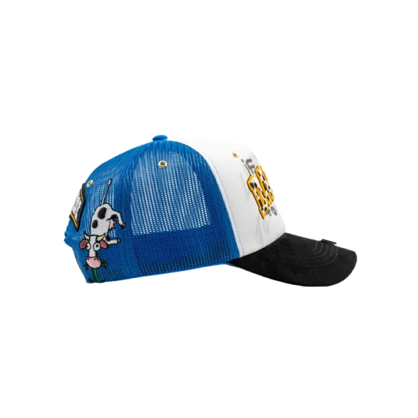 Chunky Dandy - Dandy Hats