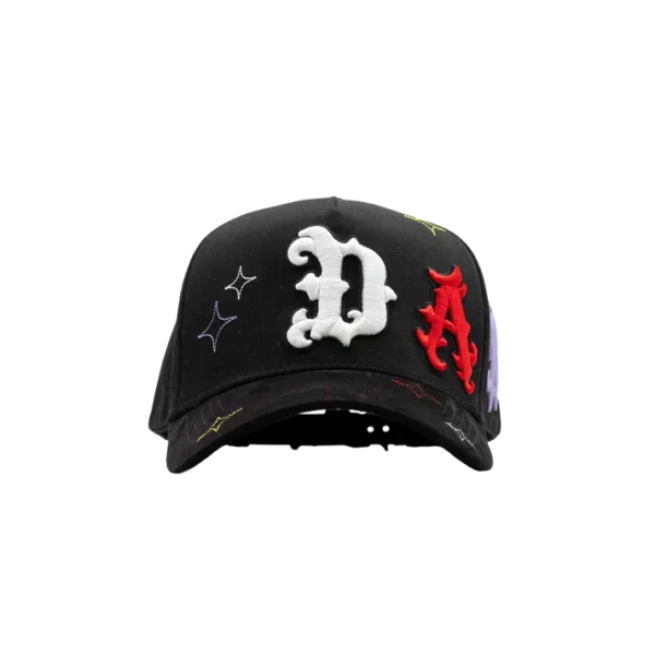 Dandy Summer 2.0 - Dandy Hats