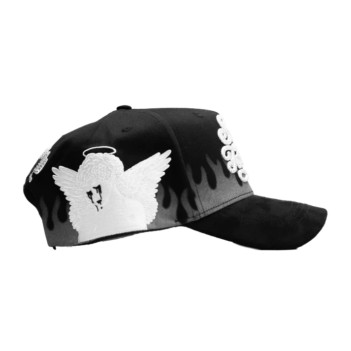 Y Lloro - Dandy Hats - Image 2