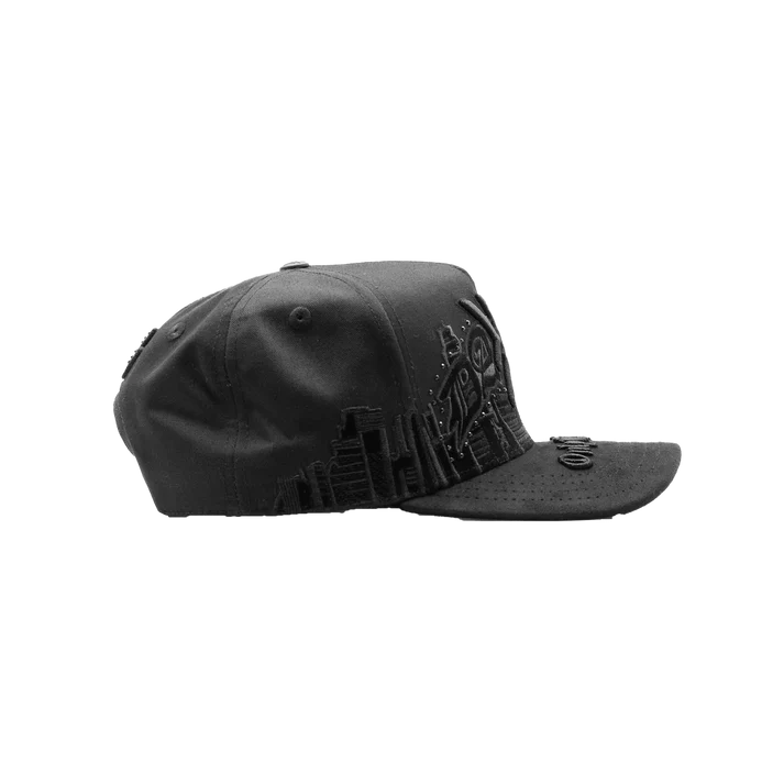 City Of Goats - Dandy Hats - Image 2