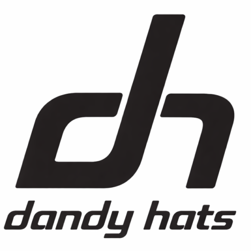 dandy hats