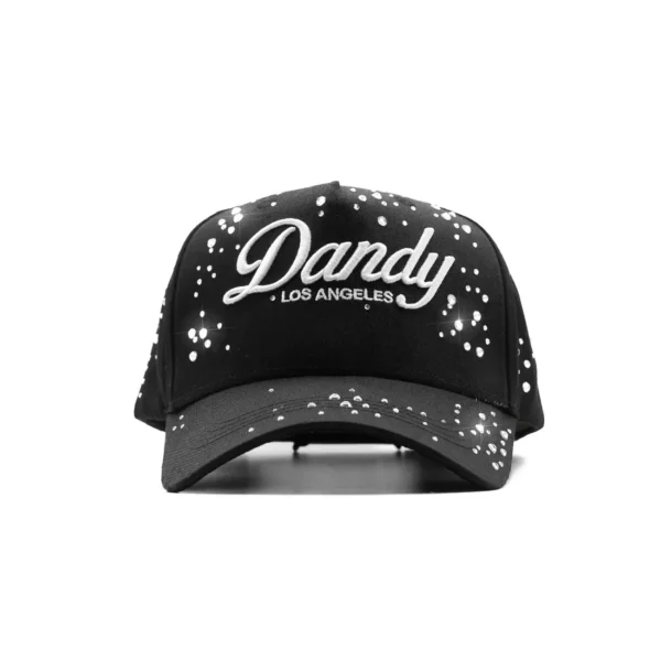 Dandy Stargazing - Dandy Hats