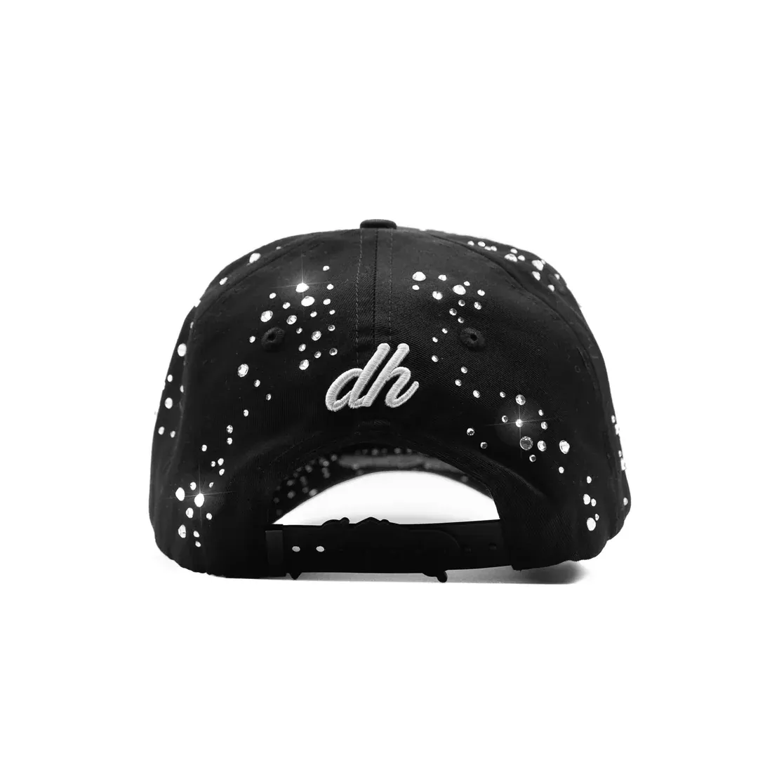 Dandy Stargazing - Dandy Hats - Image 2