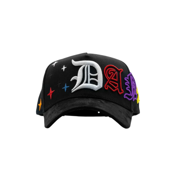 Dandy Summer - Dandy Hats