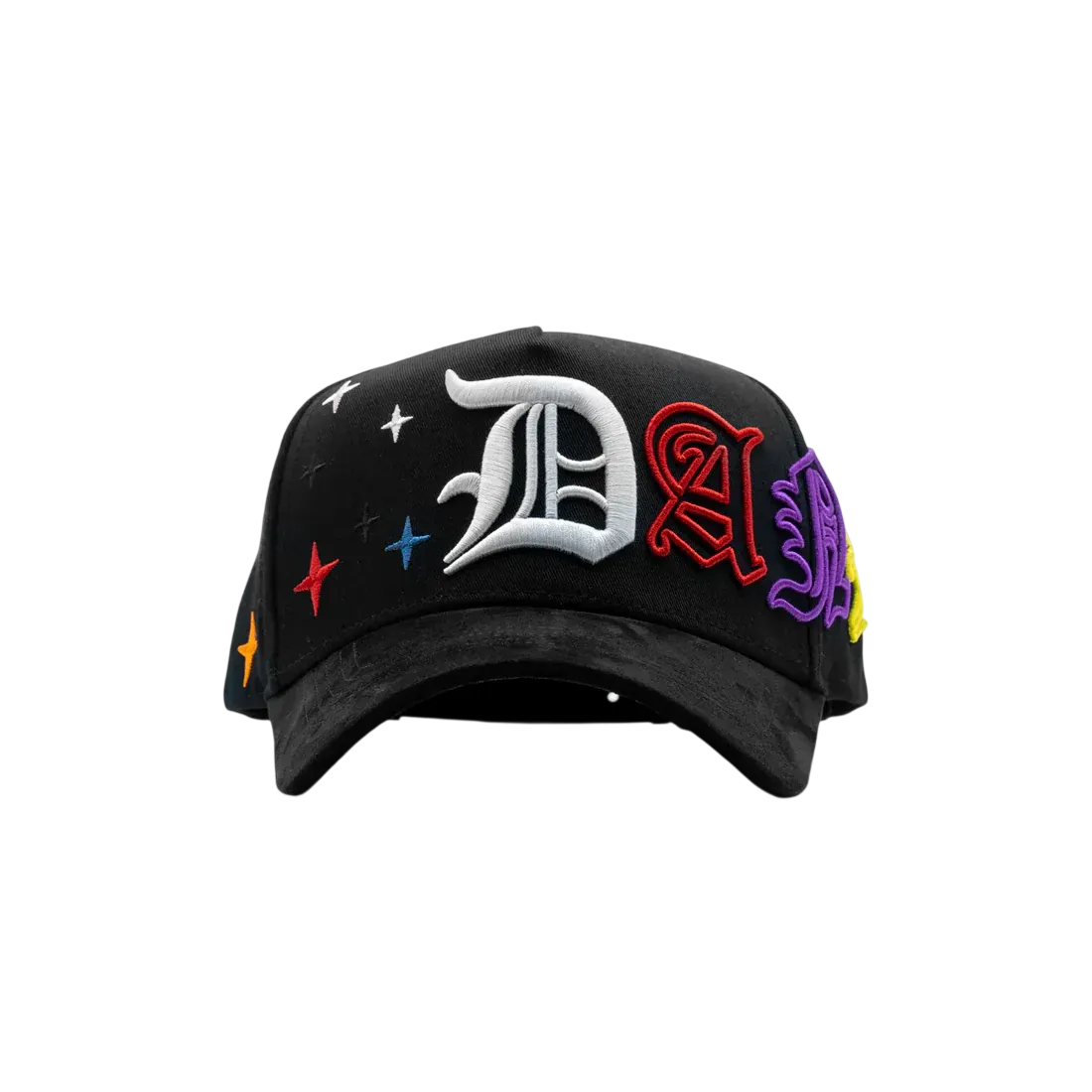 Dandy Summer - Dandy Hats