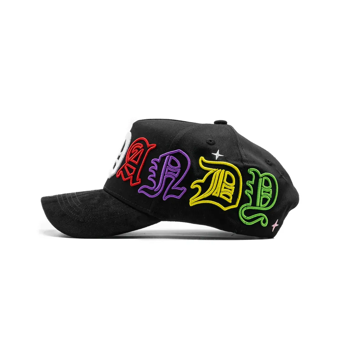 Dandy Summer - Dandy Hats - Image 2
